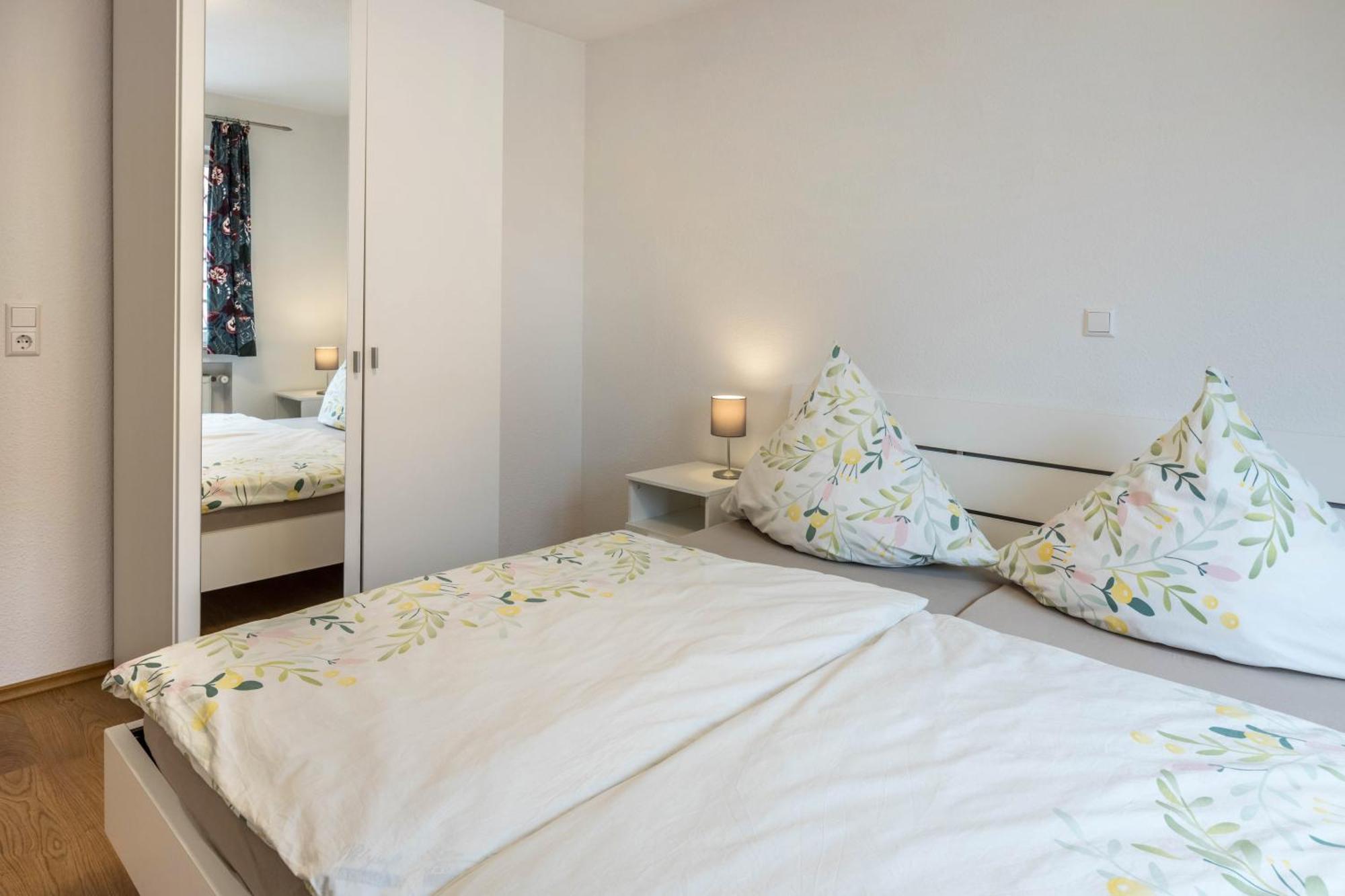 Ferienhaus Rosswangen Balingen Εξωτερικό φωτογραφία